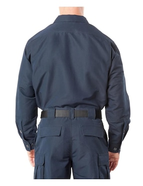 Camisa deportiva 5.11 para hombre