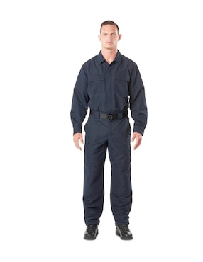 Camisa deportiva 5.11 para hombre