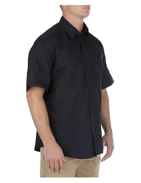 Camisa deportiva 5.11 para hombre