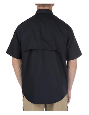 Camisa deportiva 5.11 para hombre