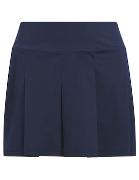Falda deportiva Adidas Golf para Golf