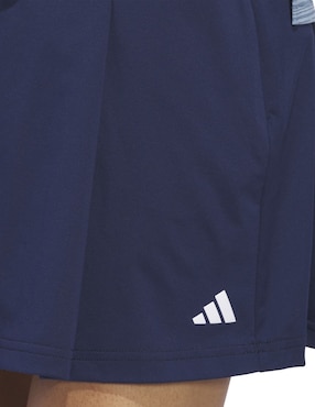 Falda deportiva Adidas Golf para Golf