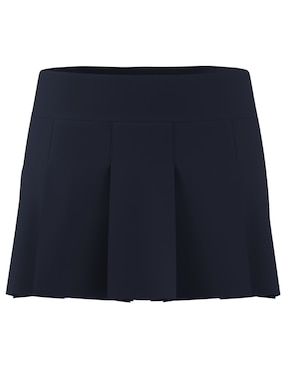 Falda deportiva Adidas Golf para Golf