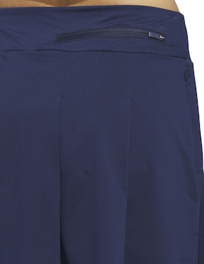 Falda deportiva Adidas Golf para Golf