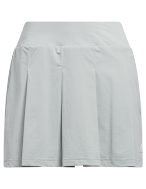 Falda deportiva Adidas Golf para Golf