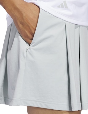 Falda deportiva Adidas Golf para Golf