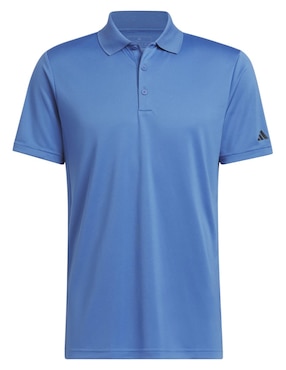 Playera tipo polo ADIDAS Golf para hombre