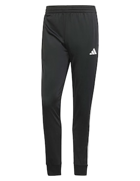 Conjunto deportivo regular Adidas con elástico para hombre