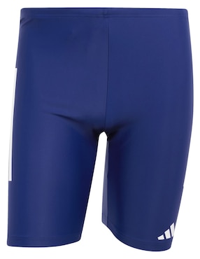 Traje de baño jammer ADIDAS para hombre