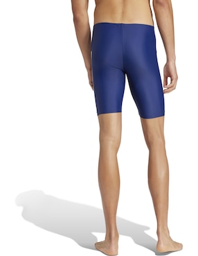 Traje de baño jammer ADIDAS para hombre