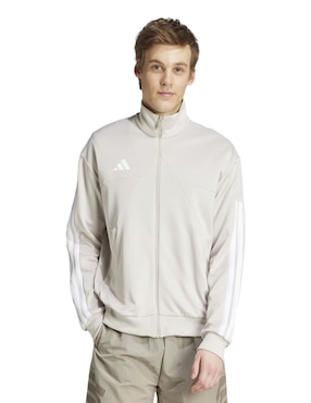 Sudadera ADIDAS para hombre