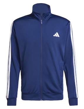 Conjunto deportivo Adidas con elástico para hombre