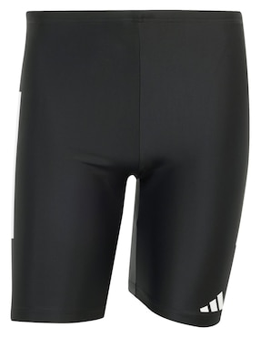 Traje de baño Bikini ADIDAS para hombre