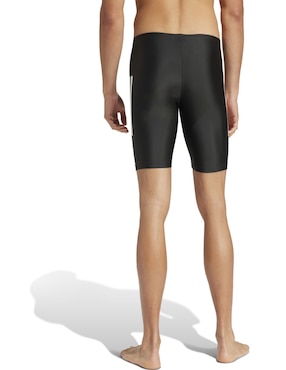 Traje de baño Bikini ADIDAS para hombre