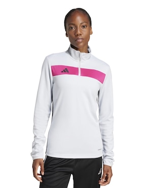 Sudadera ADIDAS para mujer