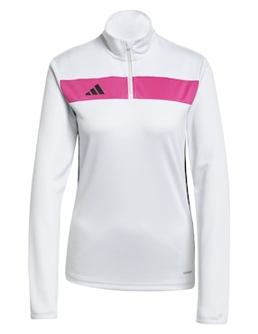 Sudadera ADIDAS para mujer