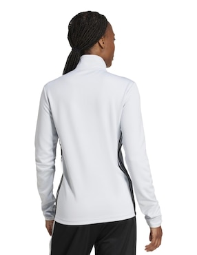 Sudadera ADIDAS para mujer