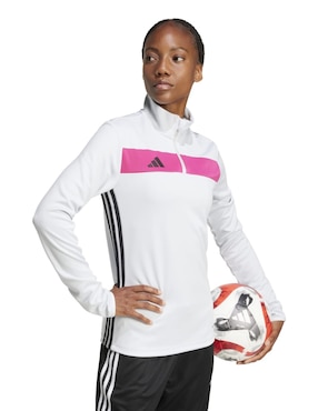 Sudadera ADIDAS para mujer