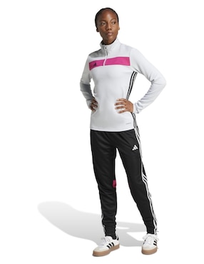 Sudadera ADIDAS para mujer
