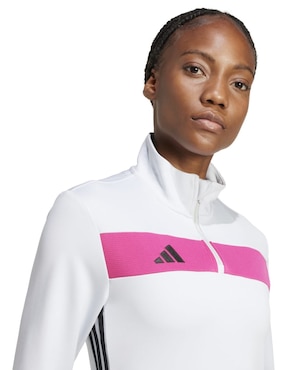 Sudadera ADIDAS para mujer