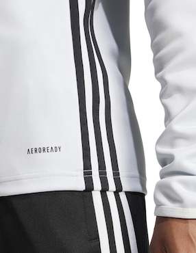 Sudadera ADIDAS para mujer