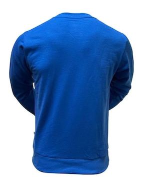 Sudadera Borregos unisex