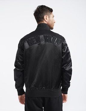 Chamarra Pro Standard New York Yankees para hombre