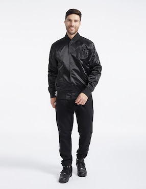 Chamarra Pro Standard New York Yankees para hombre