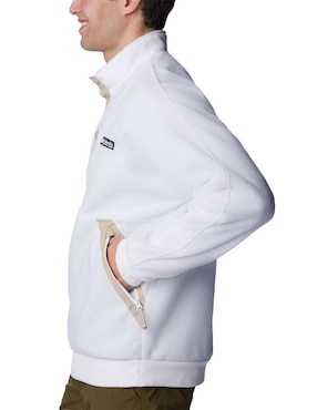 Sudadera Columbia para hombre