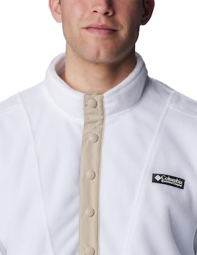 Sudadera Columbia para hombre