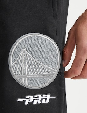 Pants Pro Standard para básquetbol de hombre