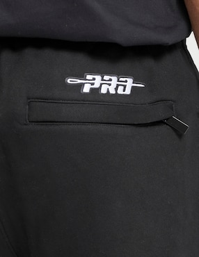 Pants Pro Standard para básquetbol de hombre