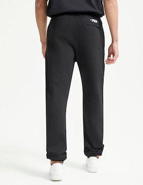Pants Pro Standard para básquetbol de hombre