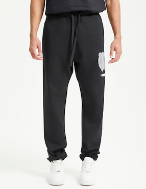 Pantalón jogger Pro Standard para hombre