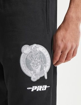 Pantalón jogger Pro Standard para hombre