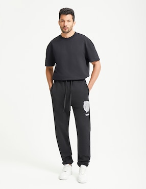 Pantalón jogger Pro Standard para hombre