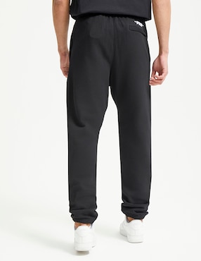 Pantalón jogger Pro Standard para hombre
