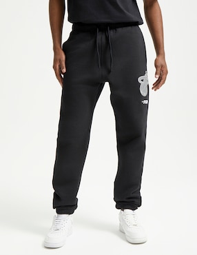 Pantalón Pro Standard para hombre