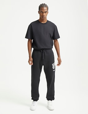 Pantalón Pro Standard para hombre