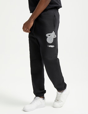 Pantalón Pro Standard para hombre