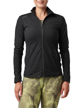Chamarra para entrenamiento 5.11 Tactical Performance para mujer