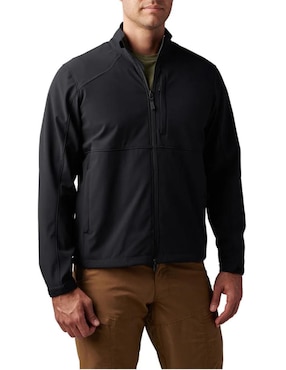 Chamarra para senderismo 5.11 Tactical Outerwear para hombre