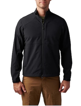 Chamarra 5.11 Tactical Para Hombre