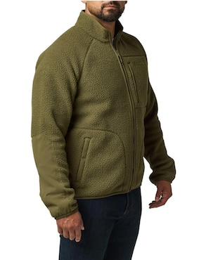 Chamarra 5.11 Tactical Para Hombre