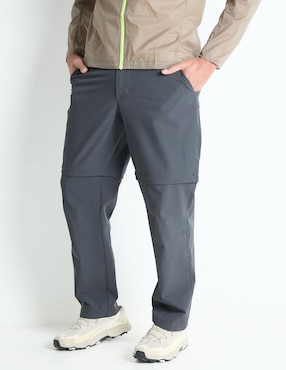 Pantalón Deportivo The North Face Para Hombre