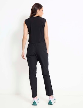 Pantalón The North Face para mujer