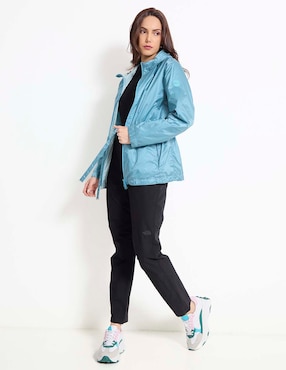 Pantalón The North Face para mujer