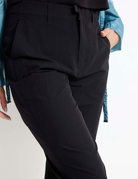 Pantalón The North Face para mujer