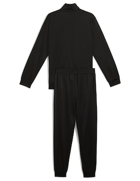 Conjunto deportivo regular Puma con elástico para hombre