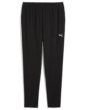 Pantalón deportivo Puma para hombre